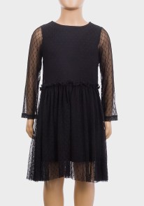 gdre0156blk-minoti_girls_lslv_mesh_net_skater_dress__1 (1)4